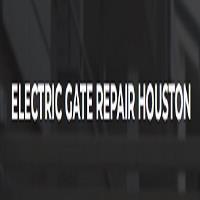 1st Electric Gate Repair Houston image 1