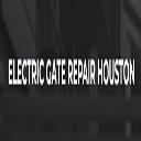 1st Electric Gate Repair Houston logo