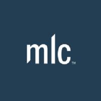 MLC Management Consulting image 1