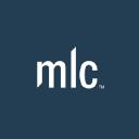 MLC Management Consulting logo