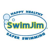 SwimJim Swimming Lessons - The Copper image 1