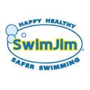 SwimJim Swimming Lessons - The Copper logo