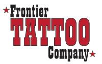 Frontier Tattoo Company image 1