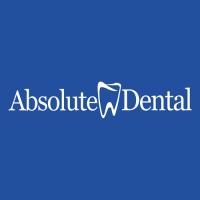 Absolute Dental - West Craig image 1