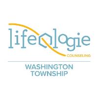 Lifeologie Counseling Washington Township image 1