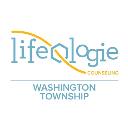Lifeologie Counseling Washington Township logo