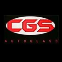 C.G.S Auto Glass - Auburn image 1