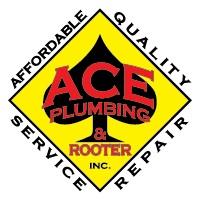 Ace Plumbing & Rooter, Inc. image 1