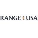 Range USA Clinton Township logo