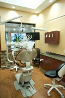 The Art of Dentistry and Spa image 2