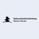 Wellness Health And Training logo