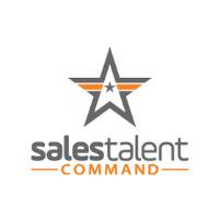 Sales Talent Command image 1