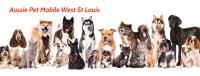 Aussie Pet Mobile West St Louis image 3