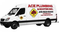 Ace Plumbing & Rooter, Inc. image 4