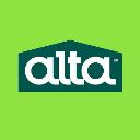 Alta Pest Control logo