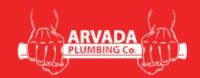 Arvada Plumbing Co. image 1