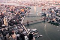 Aerial Photos & Video in New York image 1