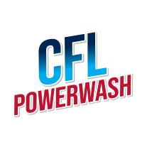 CFL Powerwash image 1