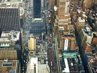 Aerial Photos & Video in New York image 5