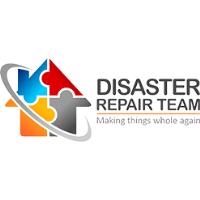Disaster Clean Up & Repair Team image 1