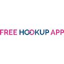 Las Vegas Hookup logo