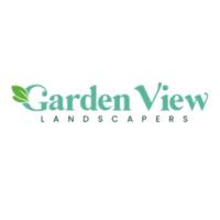Garden View Landscapers image 1