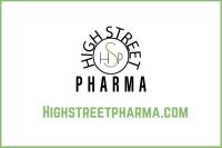 HighStreetPharma  image 1