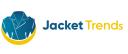 jackettrends logo
