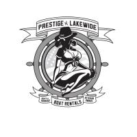 Prestige Lakewide Boat Rentals image 1