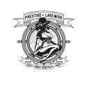 Prestige Lakewide Boat Rentals logo