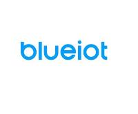 Blueiot（Beijing）Technology Co., Ltd image 1