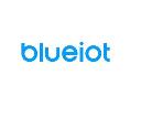 Blueiot（Beijing）Technology Co., Ltd logo