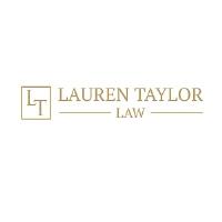 Lauren Taylor Law (Greenville) image 1