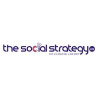 The Social Strategy image 1