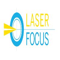 Laser Focus image 1