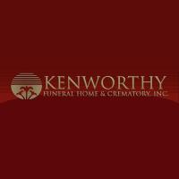 Kenworthy Funeral Home & Crematory, Inc. image 1