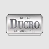 Childs-Williams-Ducro Funeral Home image 4