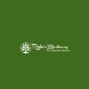 Risher Mortuary & Cremation Service logo
