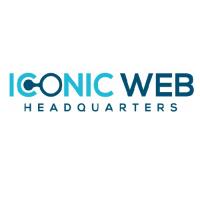 Iconic Web Headquarters image 1