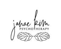Janae Kim Psychotherapy, PLLC image 1