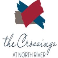The Crossings at North River image 1