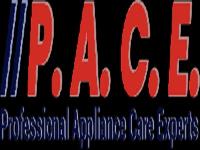 P.A.C.E. Appliance Repair image 6