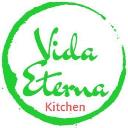 Vida Eterna Kitchen logo