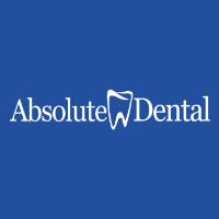 Absolute Dental - Buffalo & West Lake Mead image 4