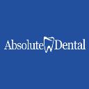 Absolute Dental - Buffalo & West Lake Mead logo