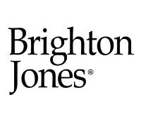 Brighton Jones image 1
