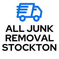 All Junk Removal Stockton image 1