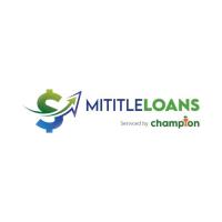 MI Title Loans, Canton image 18