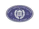 North Carolina Court Records logo