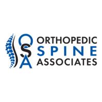Spinal Care Associates image 2